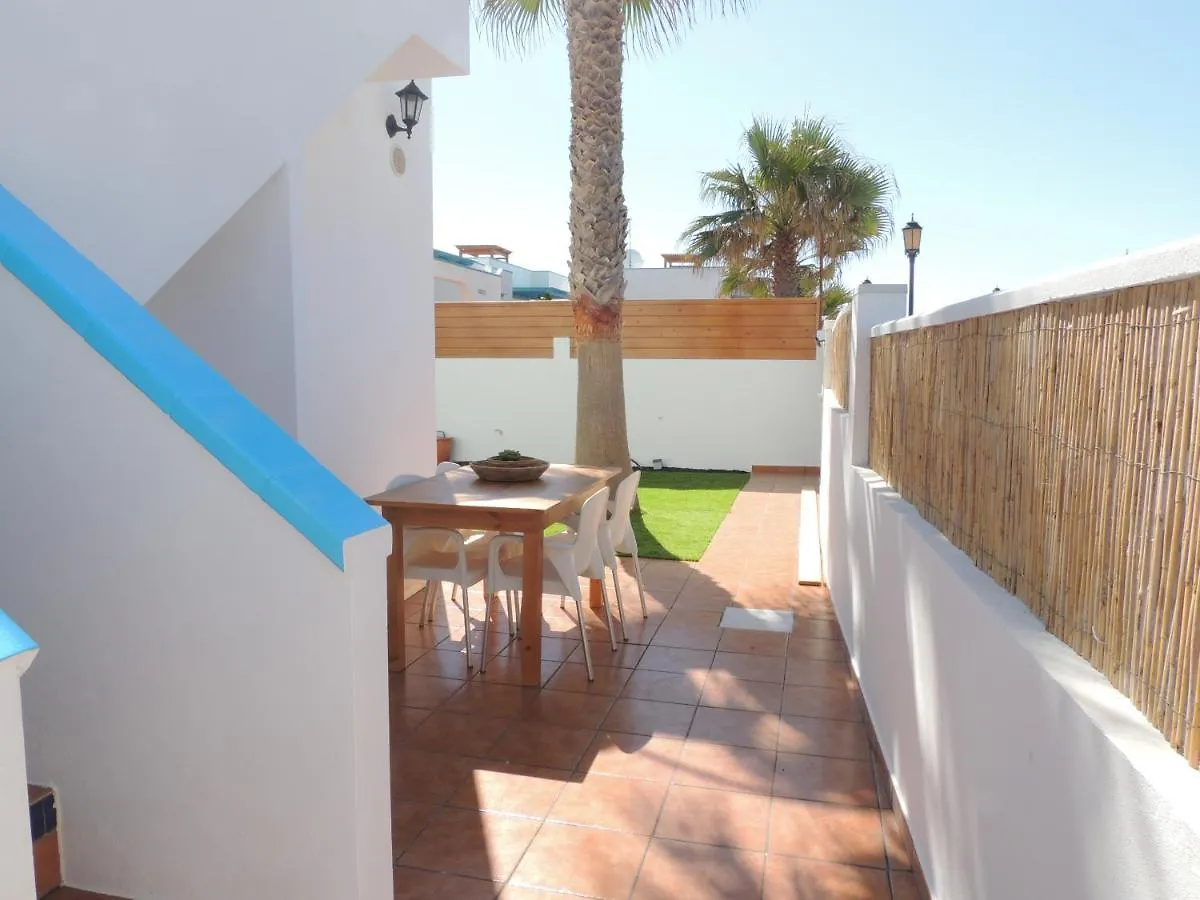View , Beach House , By Mahbovillas Corralejo 0*,  Spain