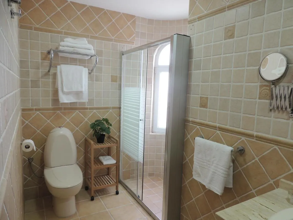 Villa View , Beach House , By Mahbovillas Corralejo