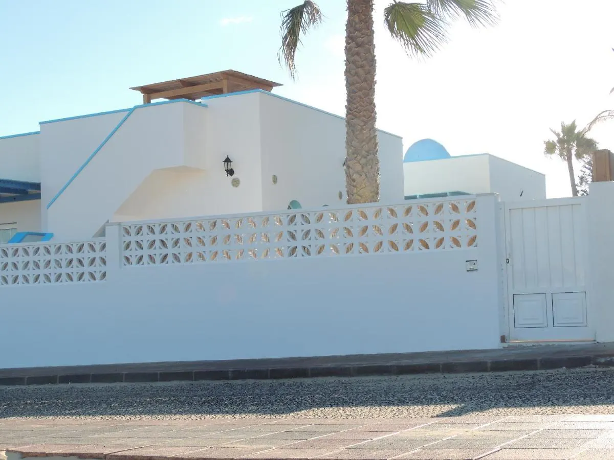 View , Beach House , By Mahbovillas Corralejo 0*,