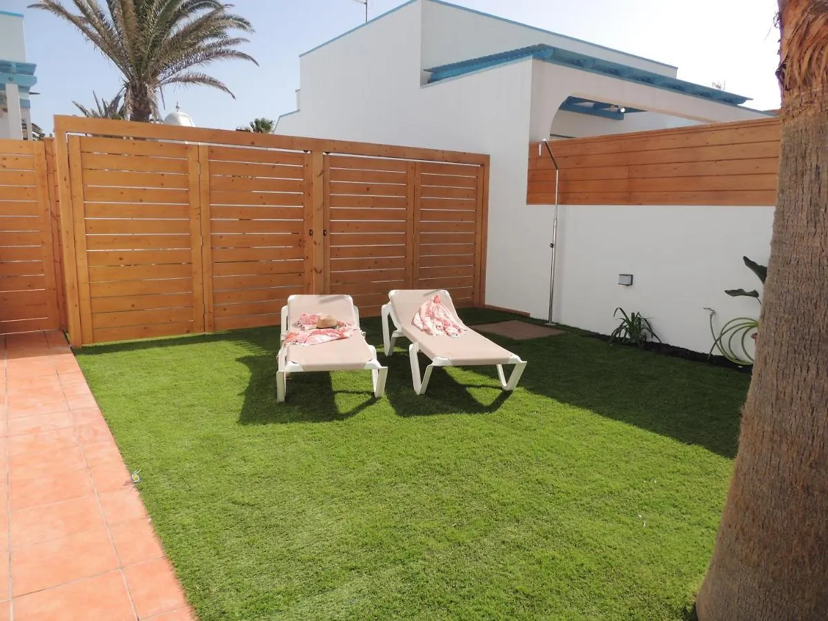 View , Beach House , By Mahbovillas Corralejo 0*,  Spain