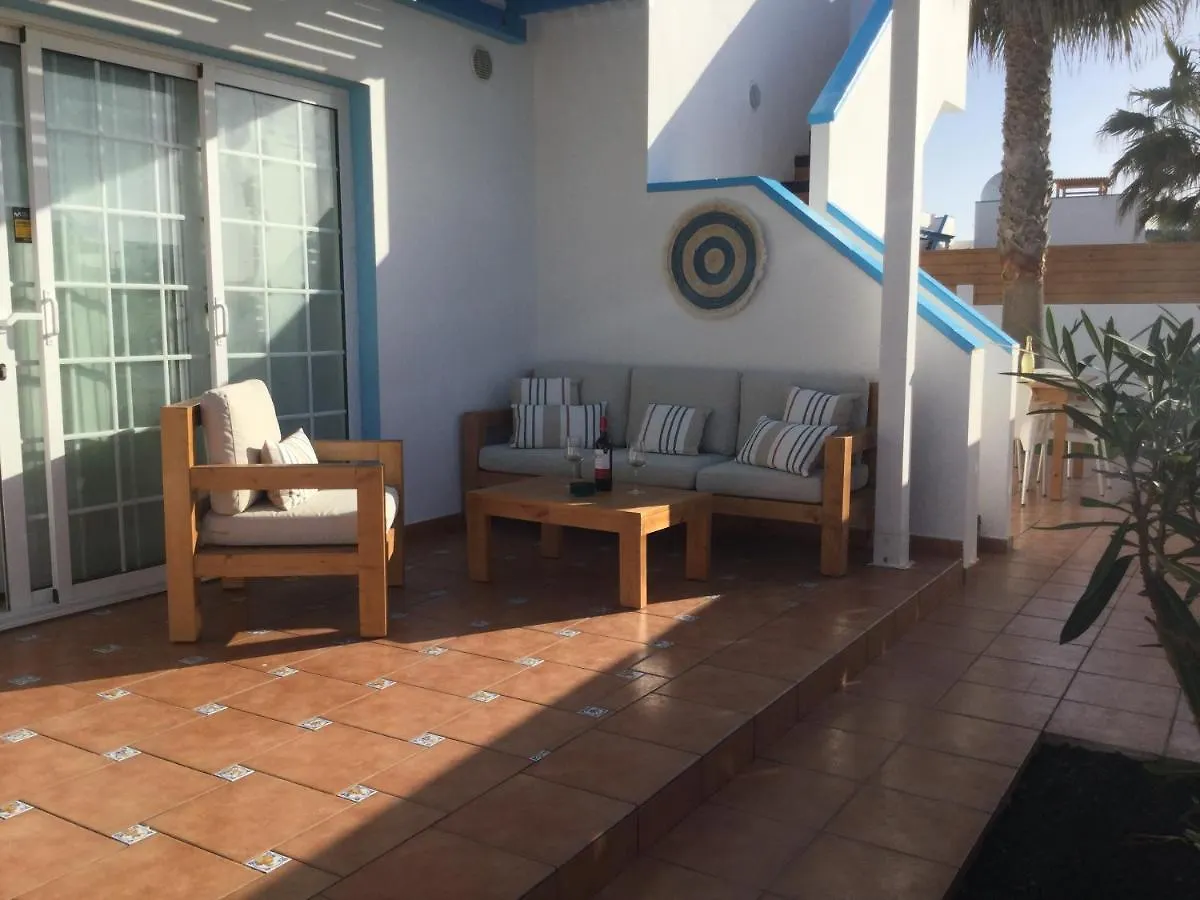View , Beach House , By Mahbovillas Corralejo 0*,