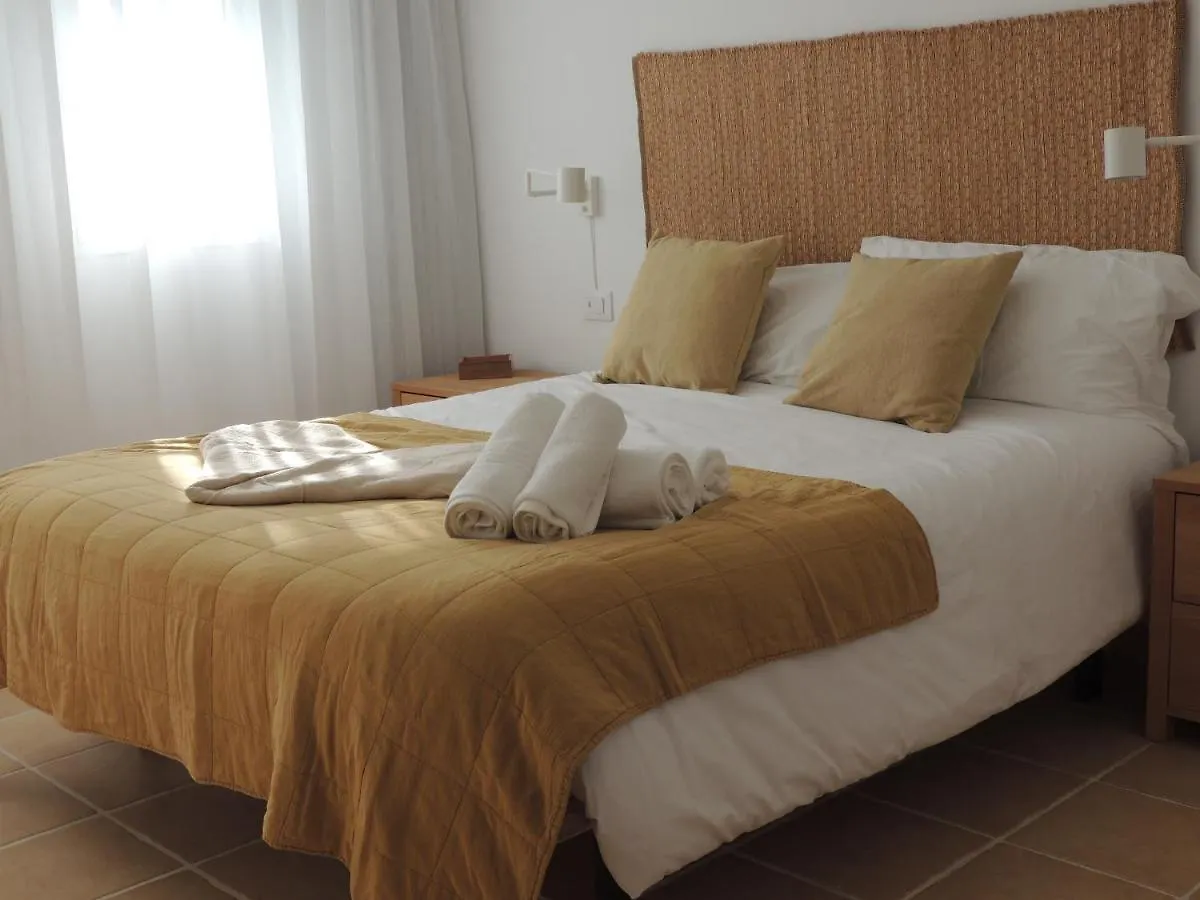 View , Beach House , By Mahbovillas Corralejo 0*,