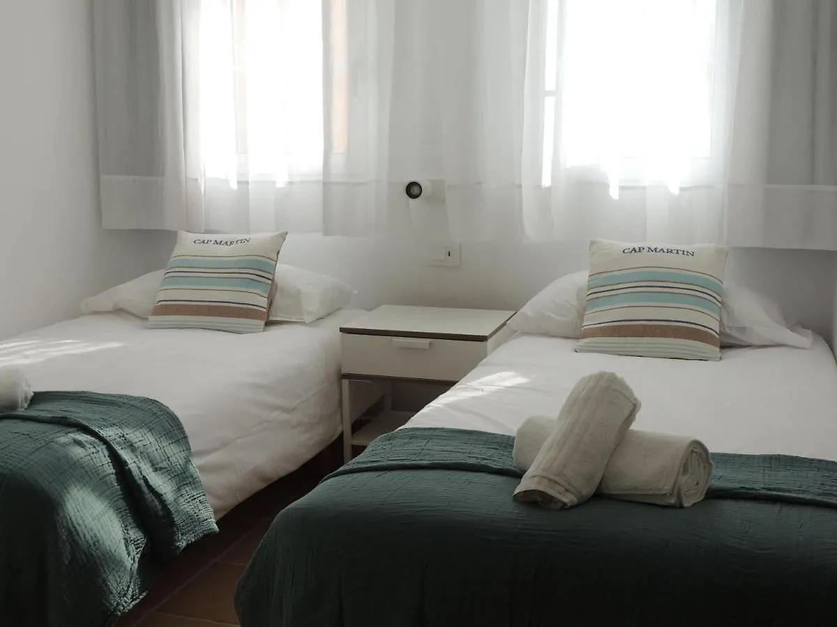 View , Beach House , By Mahbovillas Corralejo Villa