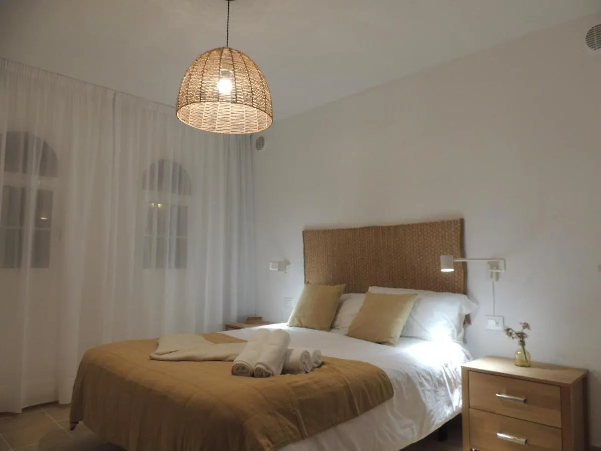 View , Beach House , By Mahbovillas Corralejo