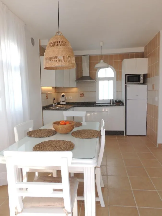 View , Beach House , By Mahbovillas Corralejo 0*,  Spain
