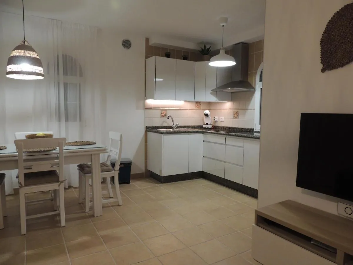 View , Beach House , By Mahbovillas Corralejo Villa
