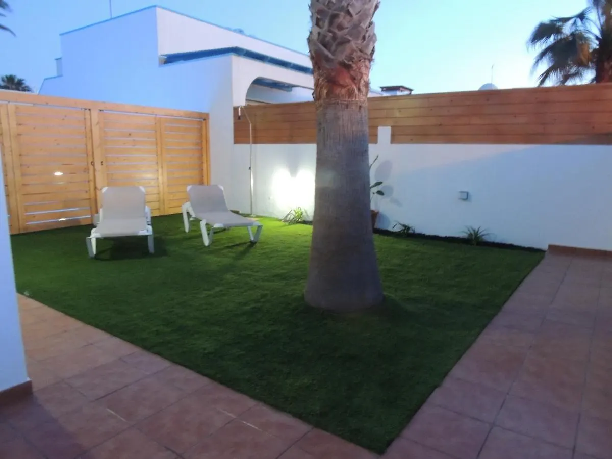 View , Beach House , By Mahbovillas Corralejo 0*,  Spain