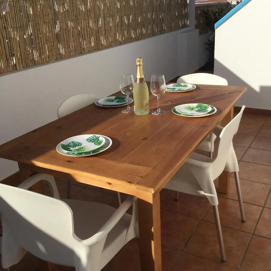 View , Beach House , By Mahbovillas Corralejo 0*,